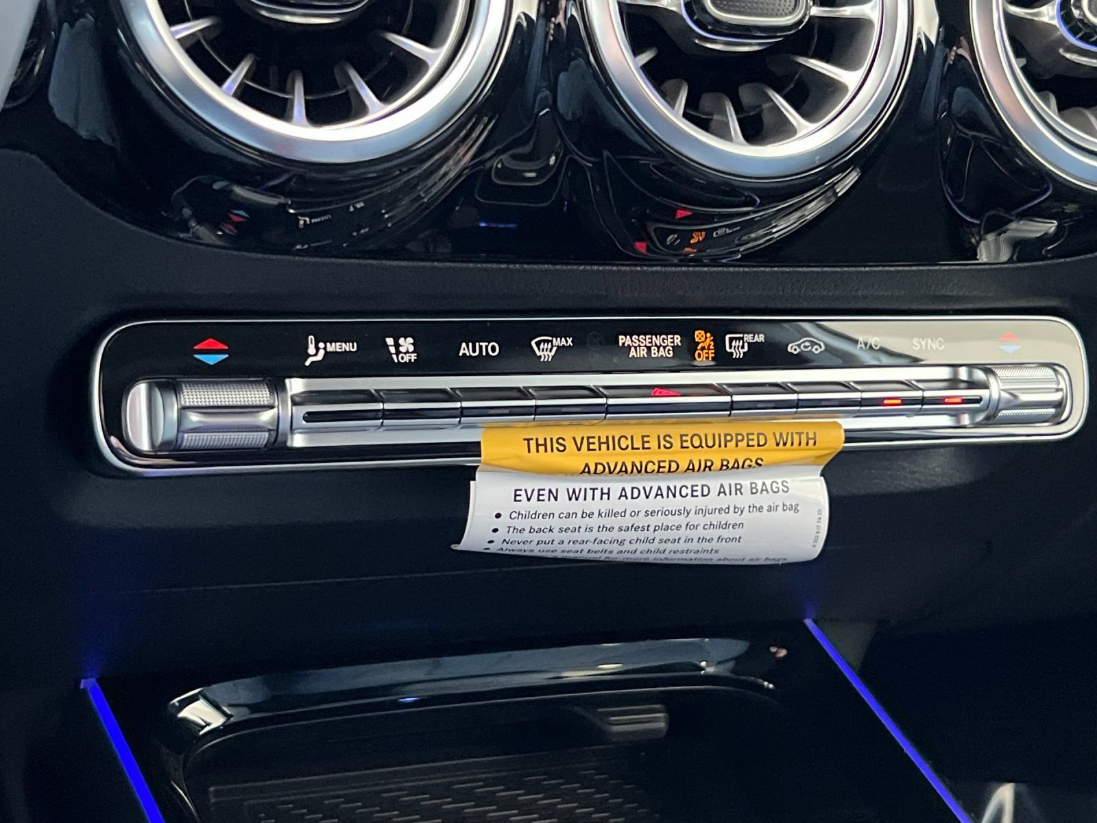 New 2026 Polar White Mercedes-Benz 250 image 24