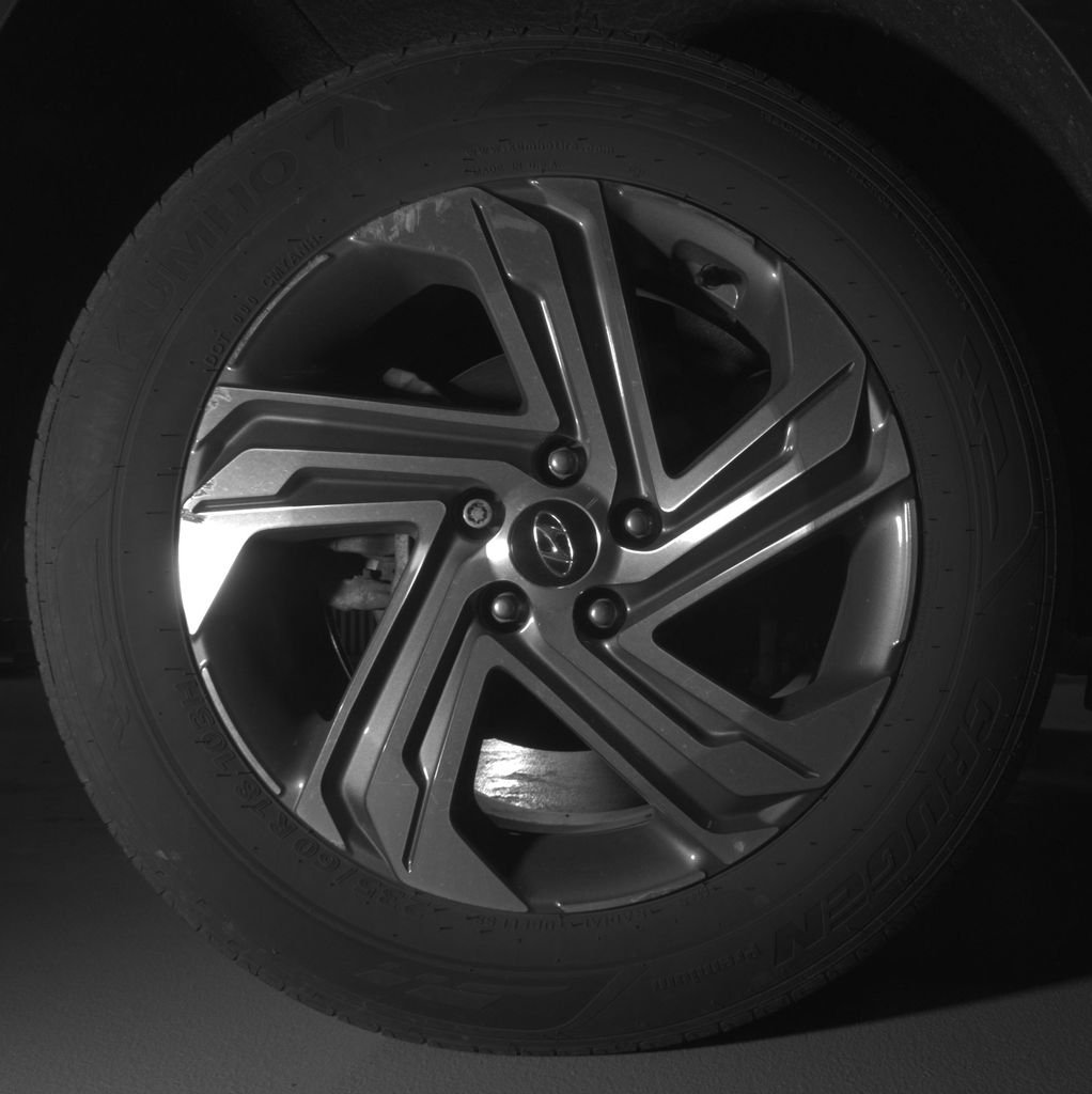 2023 Hyundai Santa Fe SEL - Photo 33
