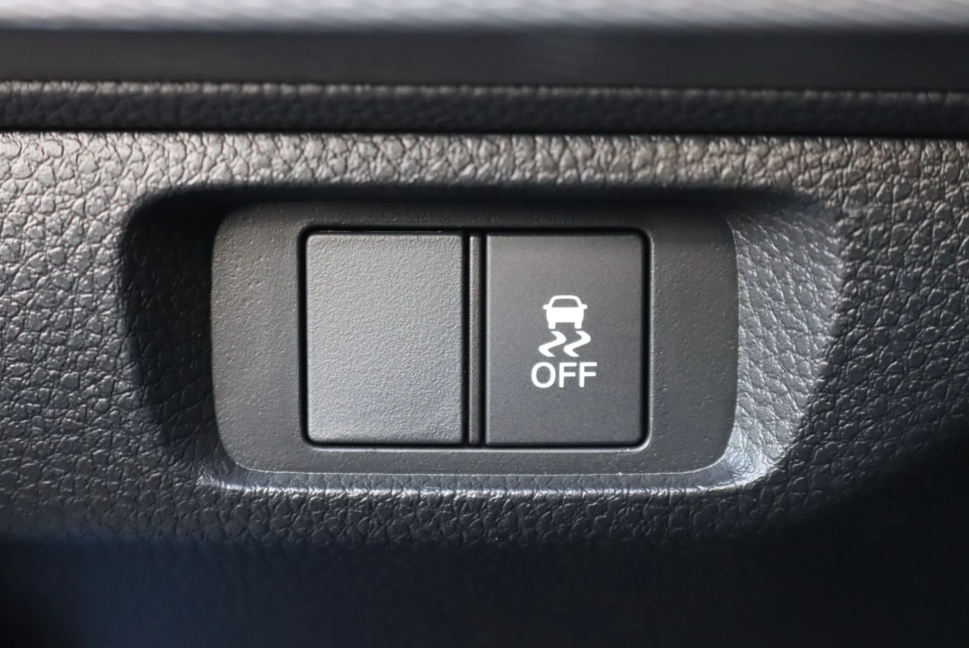 New 2026 Blue Acura A-Spec Tech Package image 20