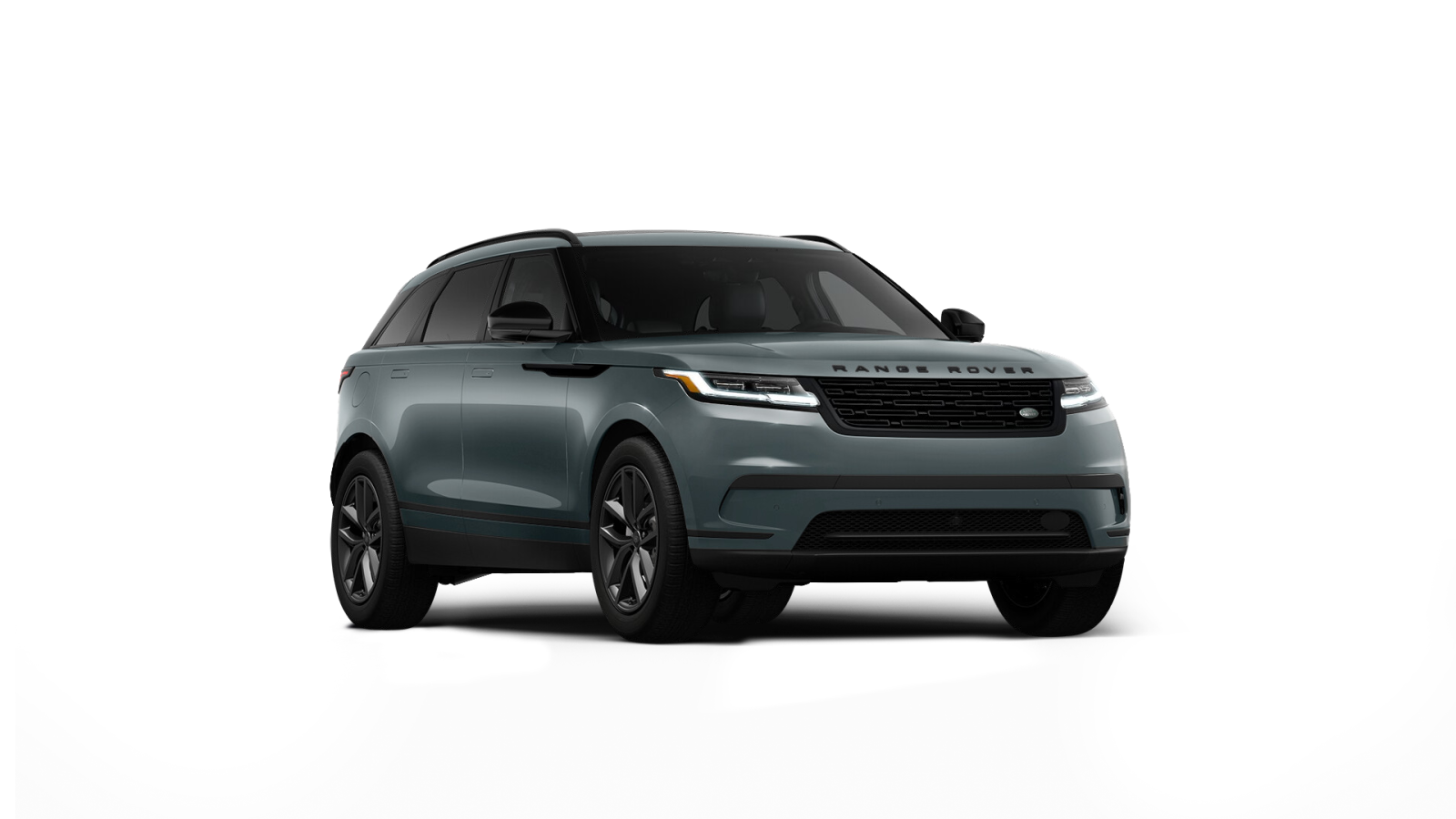 New 2026 Giola Green LAND ROVER S 250PS image 1