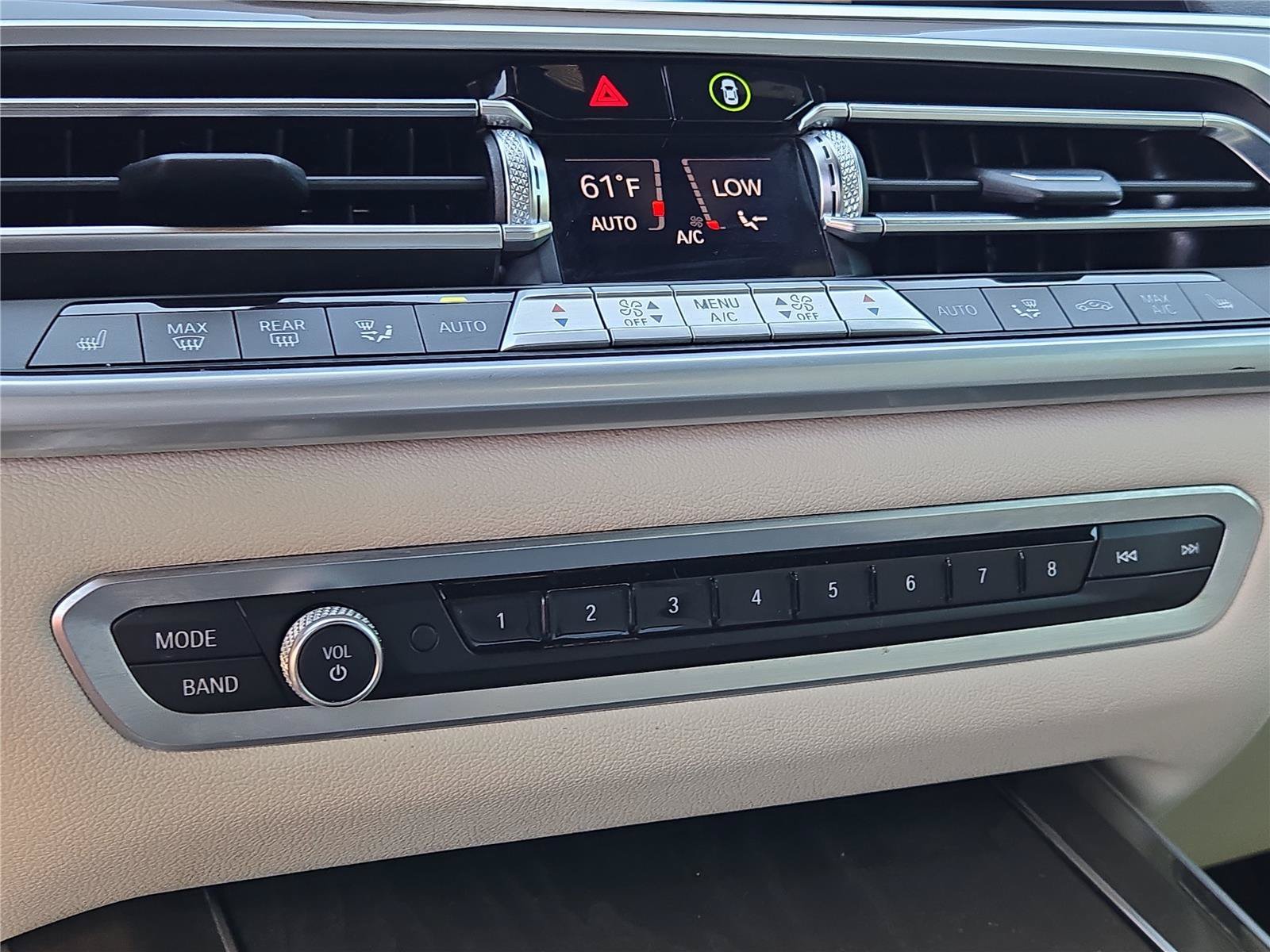 2022 BMW X5 40i - Photo 35