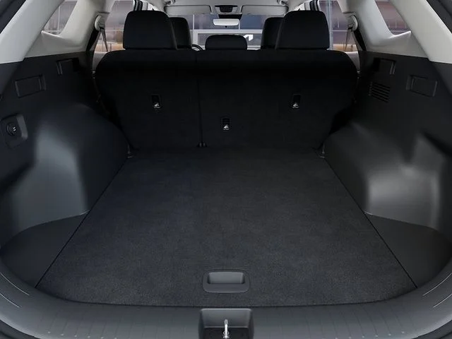 New 2026 White Kia S image 20
