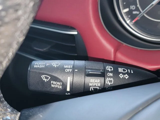 Used 2022 Black Maserati GT image 15