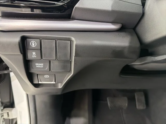 2023 Acura RDX Base - Photo 12
