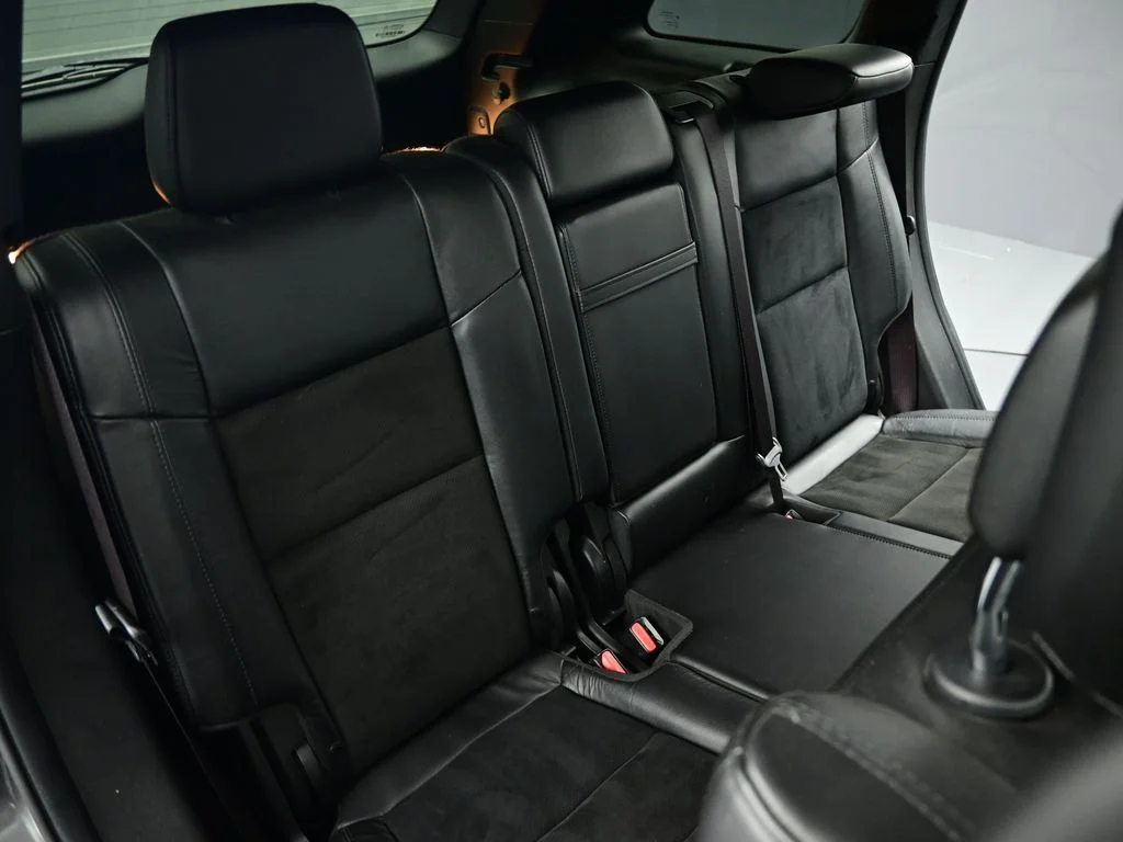 Used 2021 Gray Jeep Laredo X image 61