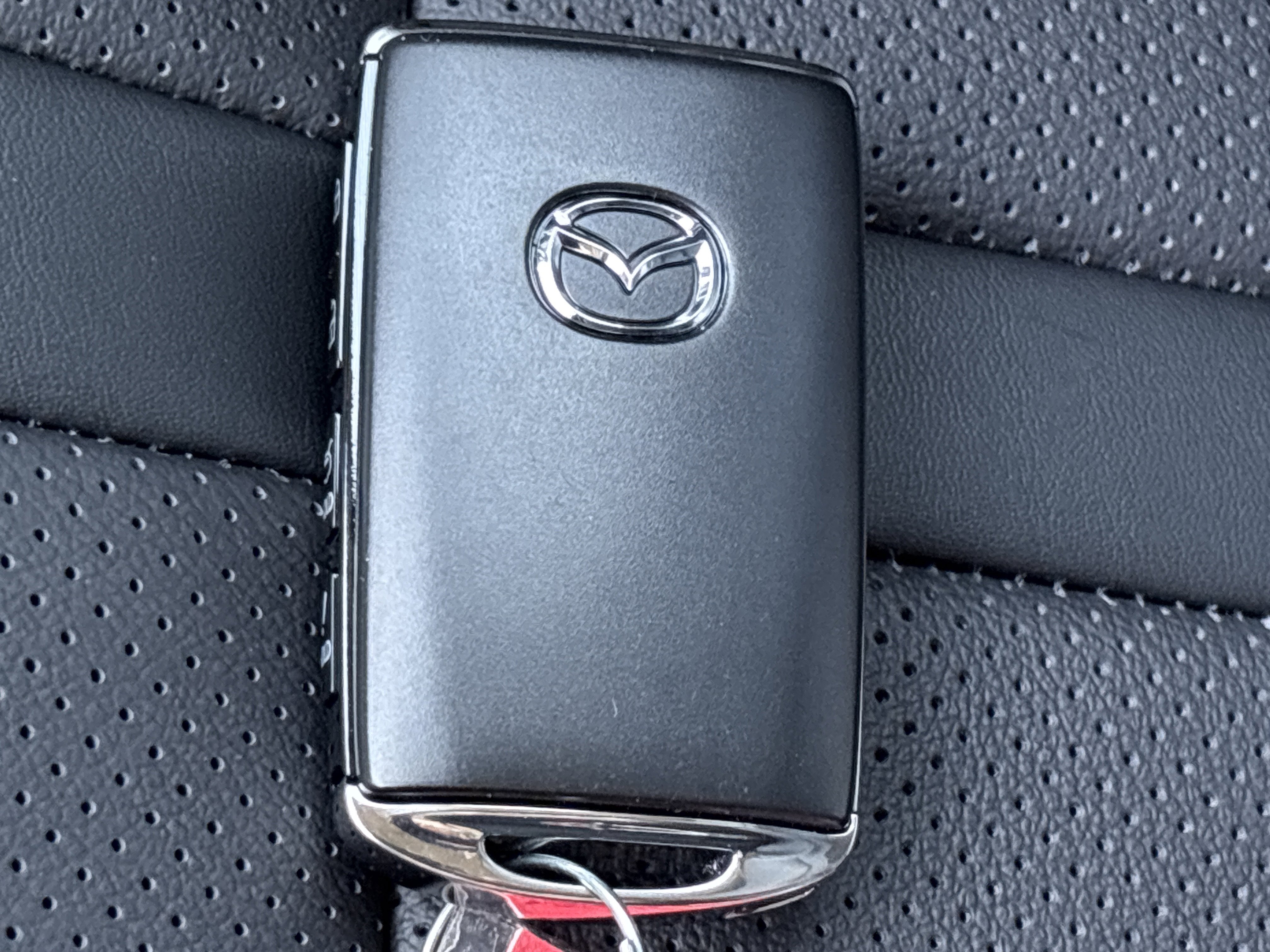 2026 Mazda CX-50 Premium Plus - Photo 48