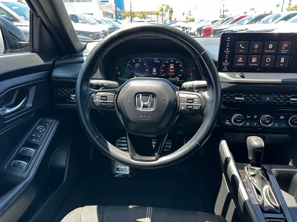 Photo 19