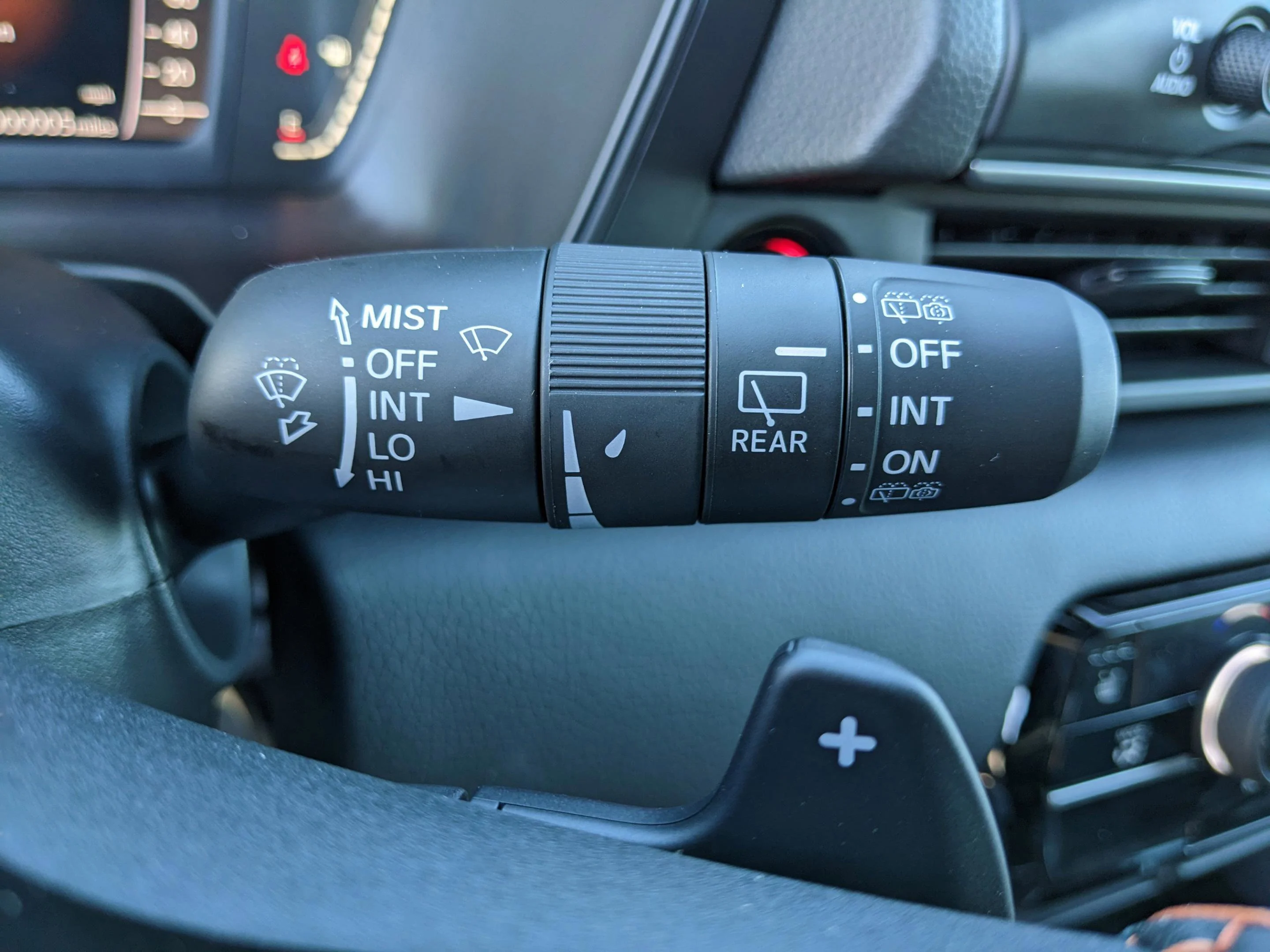 2026 Honda Pilot Sport - Photo 26