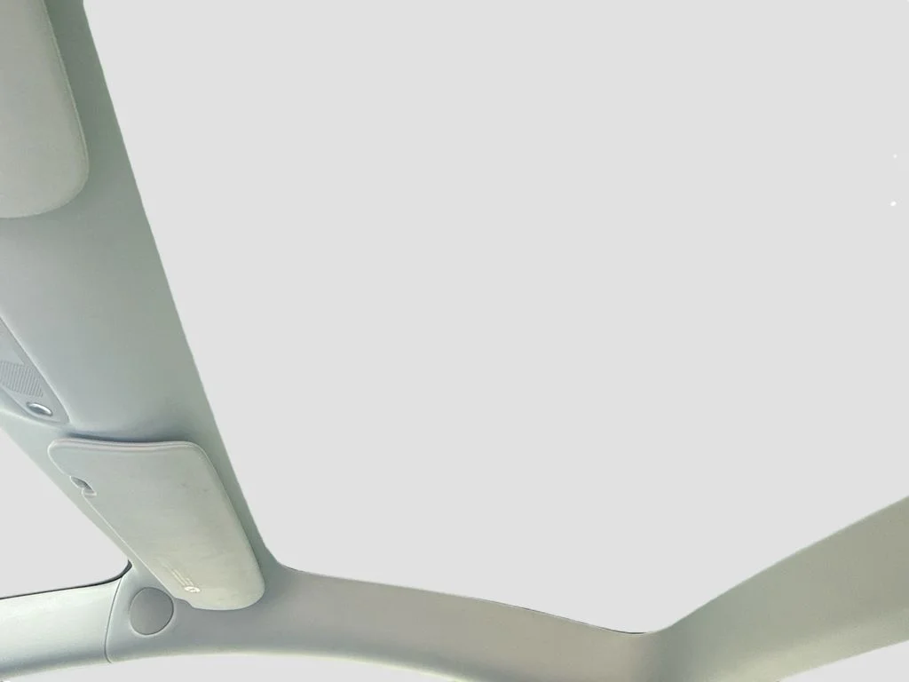 Used 2020  Tesla Standard image 23