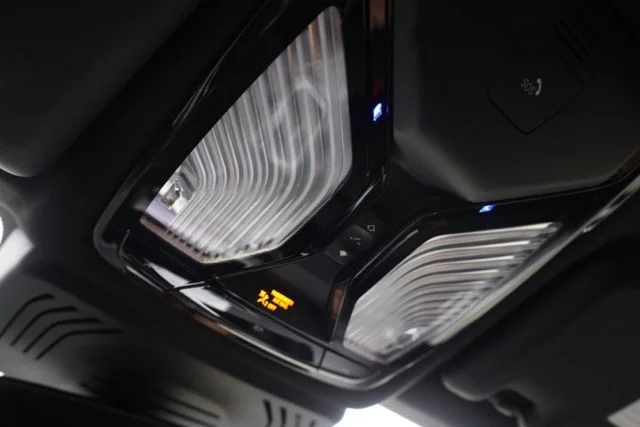 2024 BMW X3 30i - Photo 32
