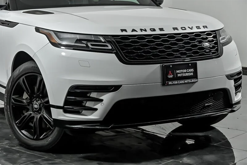 SALYT2EU8PA360910