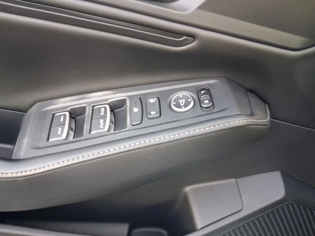 Used 2023  Honda Sport image 24