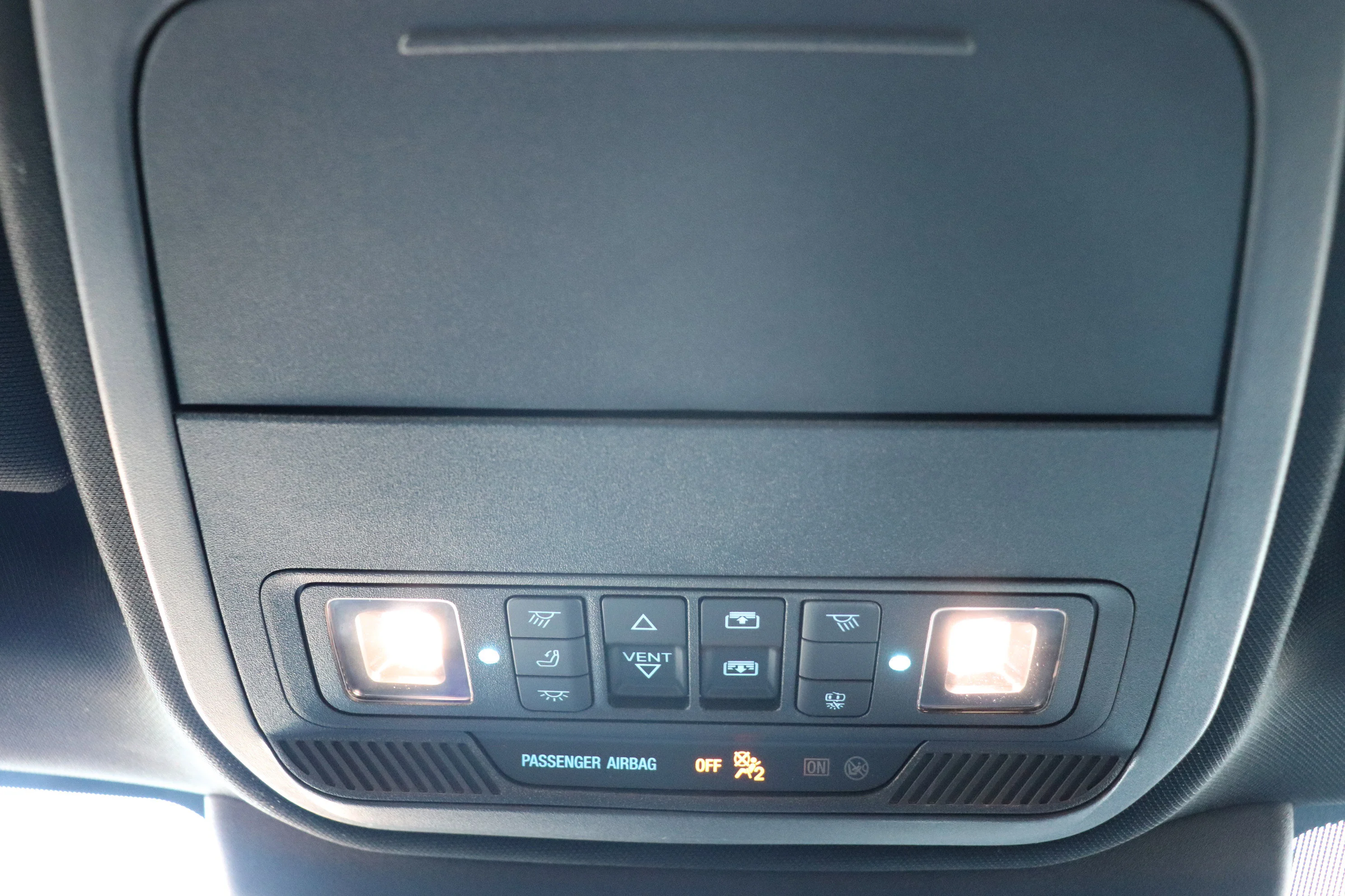 New 2026 AGATE BLACK METALLIC Ford Tremor image 21