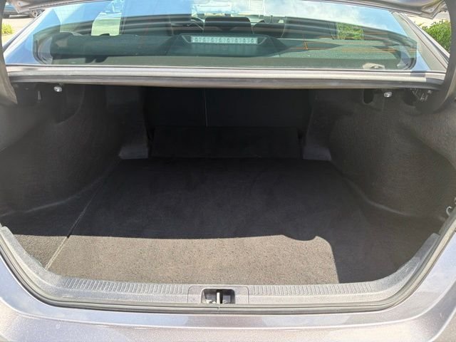 Used 2024 Gray Toyota SE image 14