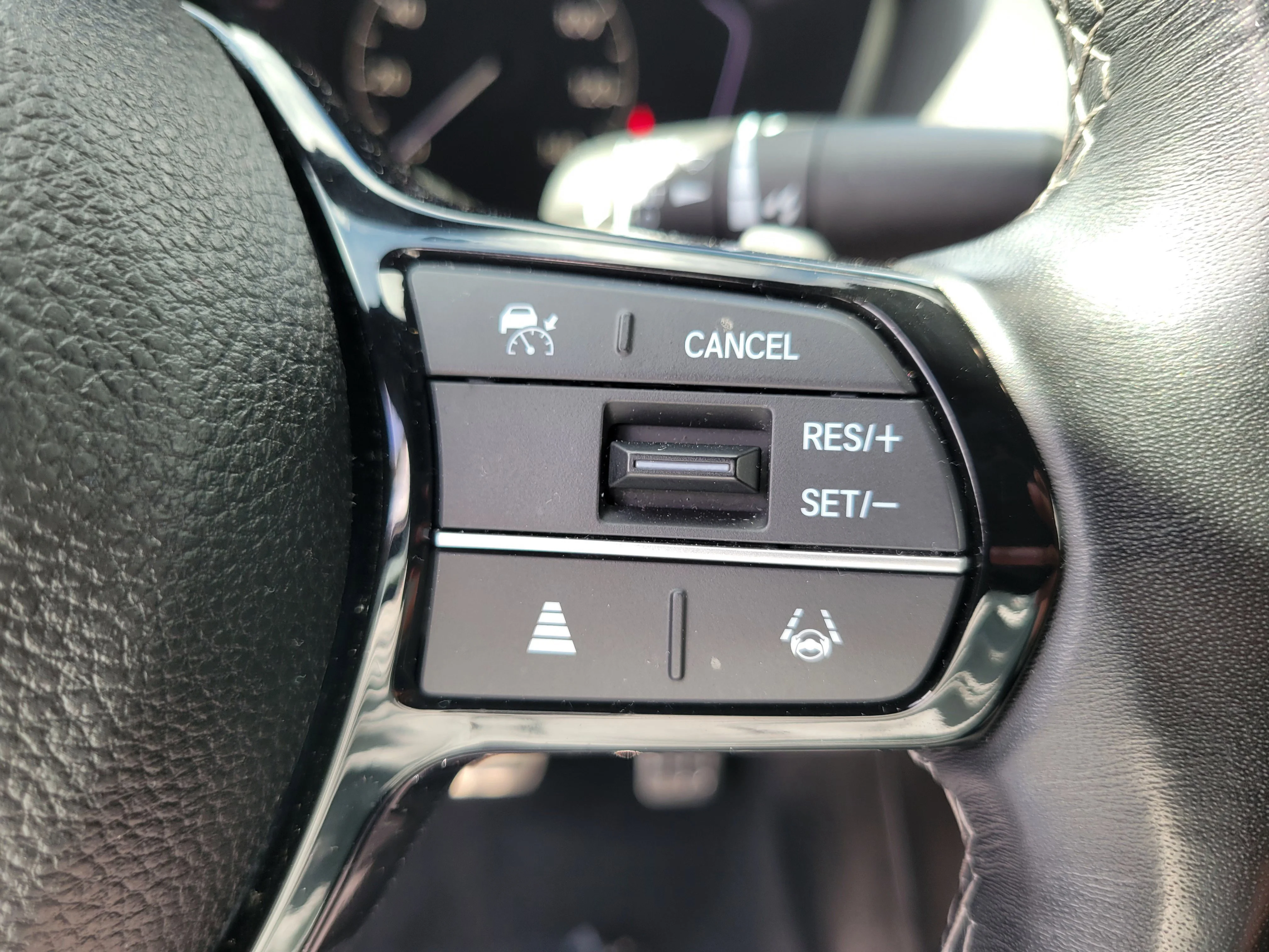 2023 Honda Civic Sport - Photo 17