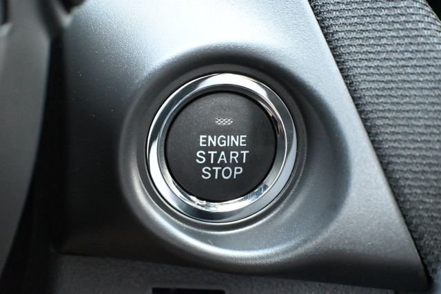 New 2026 Silver Subaru Premium image 26