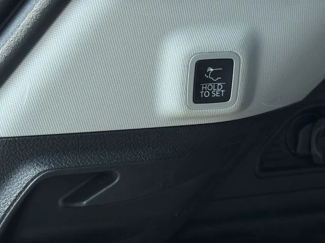 Used 2024 Black Jeep 4xe image 42