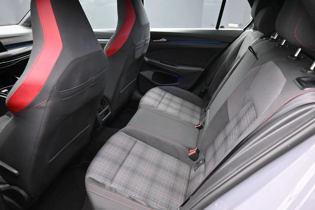 Used 2024 Gray Volkswagen 2.0T S image 19