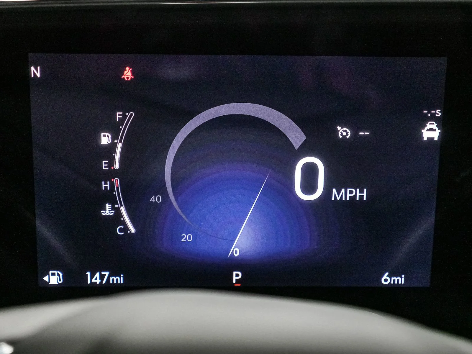 2026 Buick Encore GX Sport Touring - Photo 39