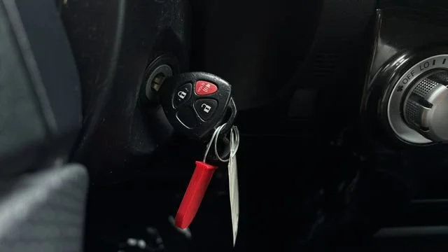 Used 2019 Silver Toyota TRD Off Road image 32