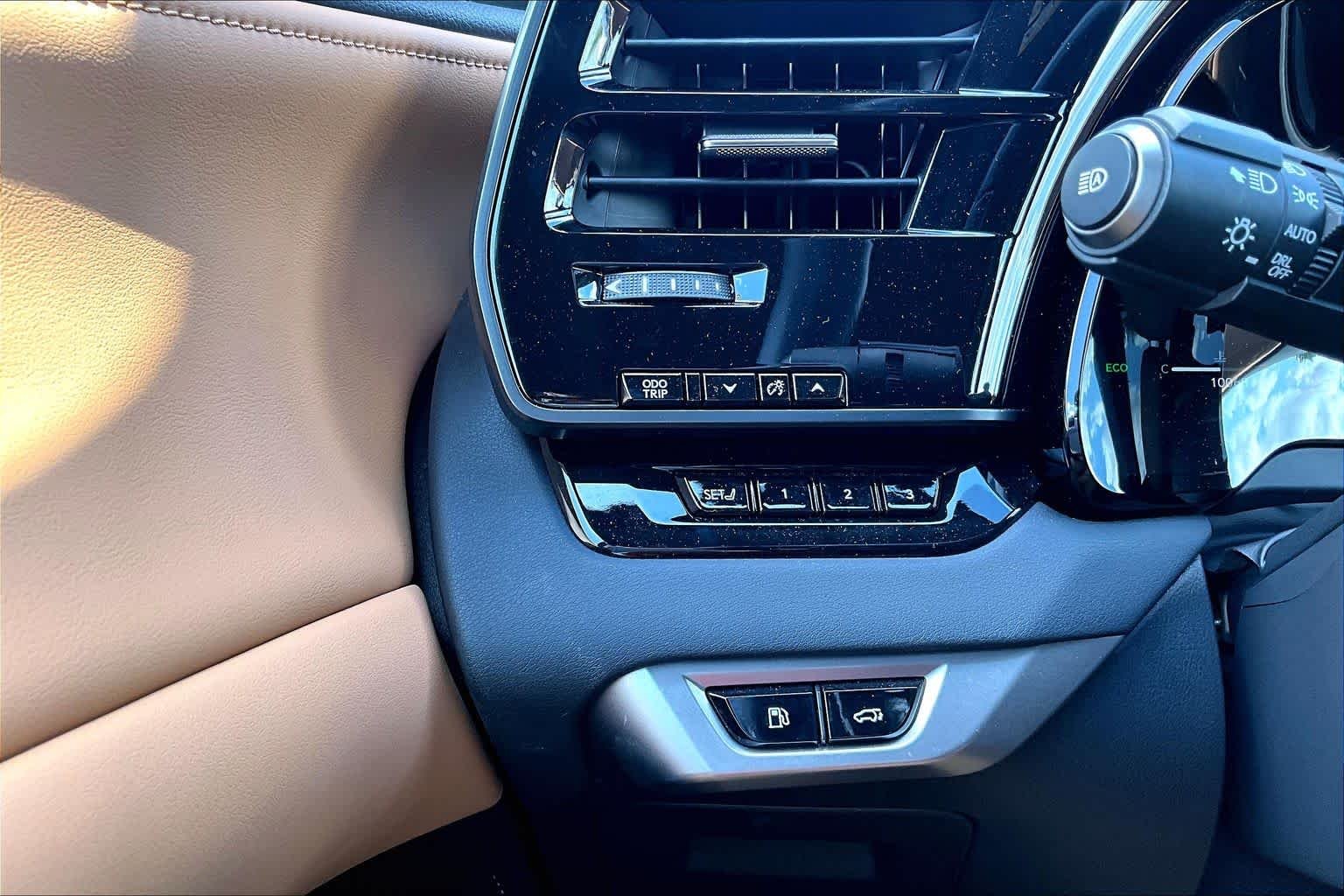 car-gallery-36