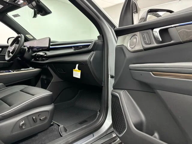 2026 Buick Enclave Avenir - Photo 37