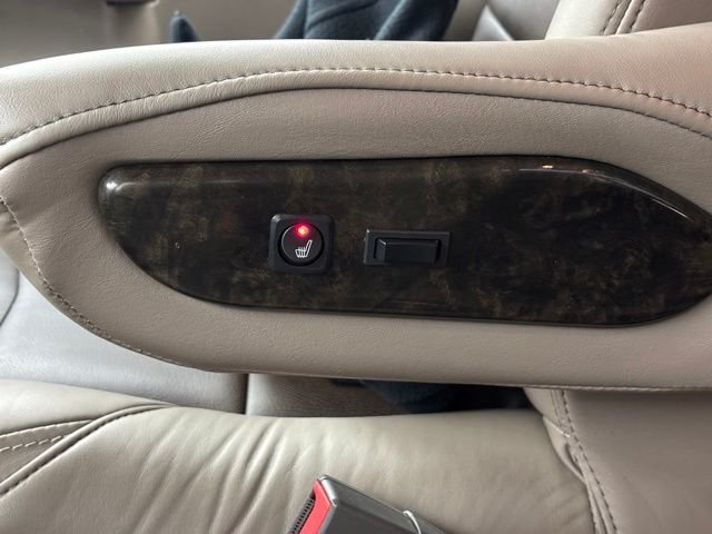 Used 2020 01u GMC Explorer Limited SE image 44
