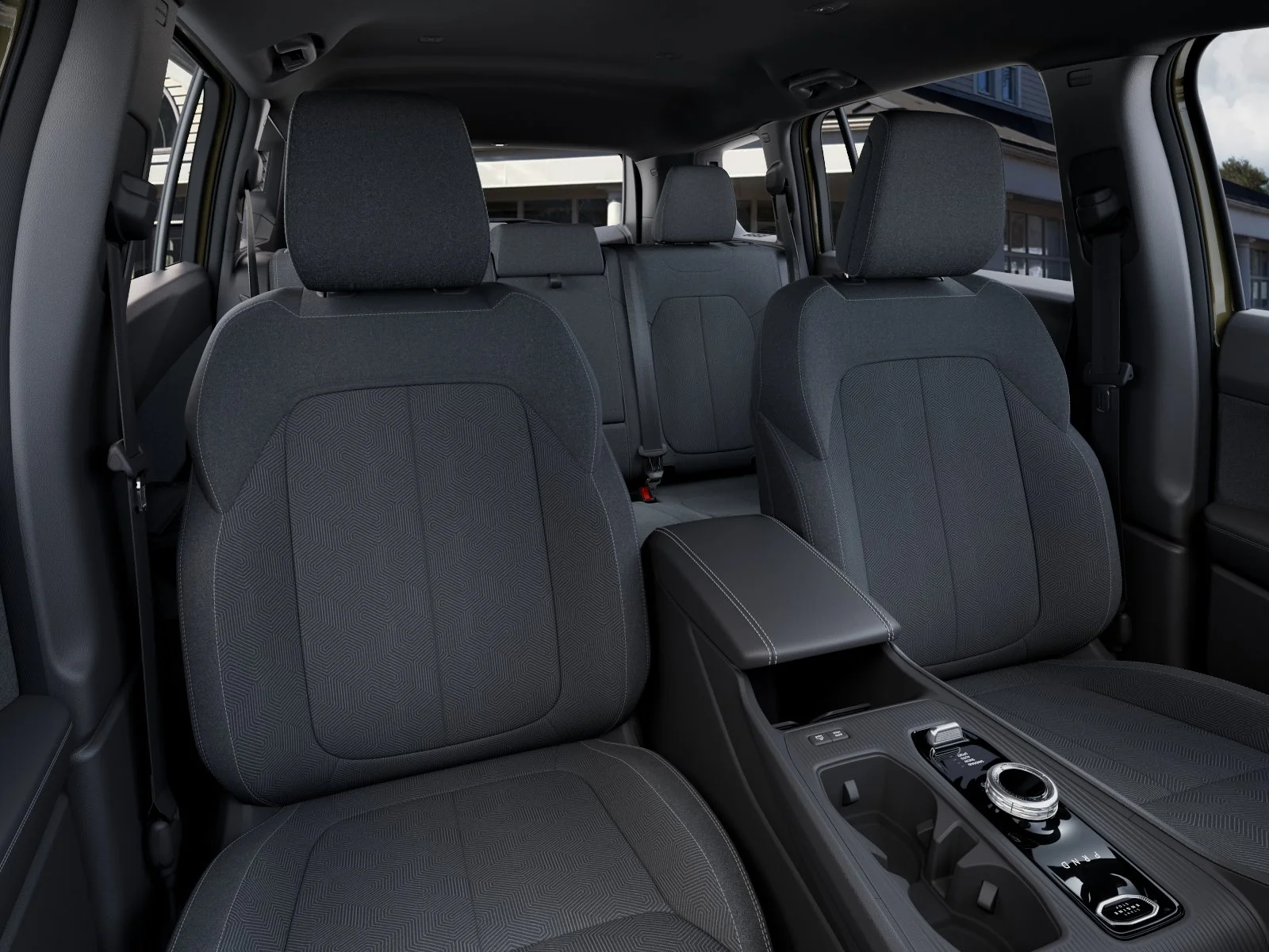New 2026 41 Exterior Paint Jeep Laredo 4x4 image 42