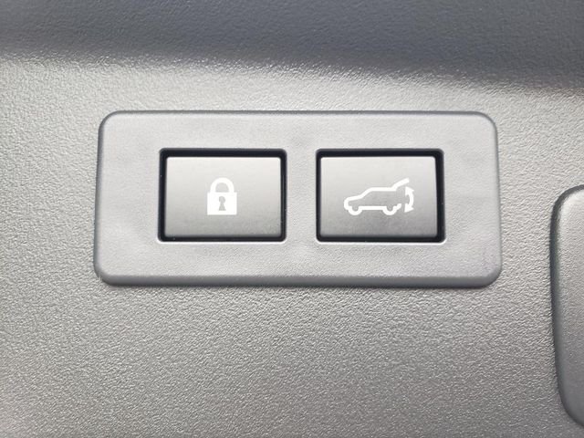 2026 Subaru Outback Wilderness - Photo 6