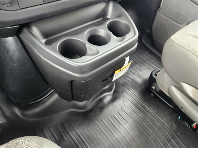 car-gallery-20