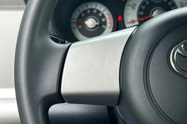Used 2008 Blue Toyota Base image 26
