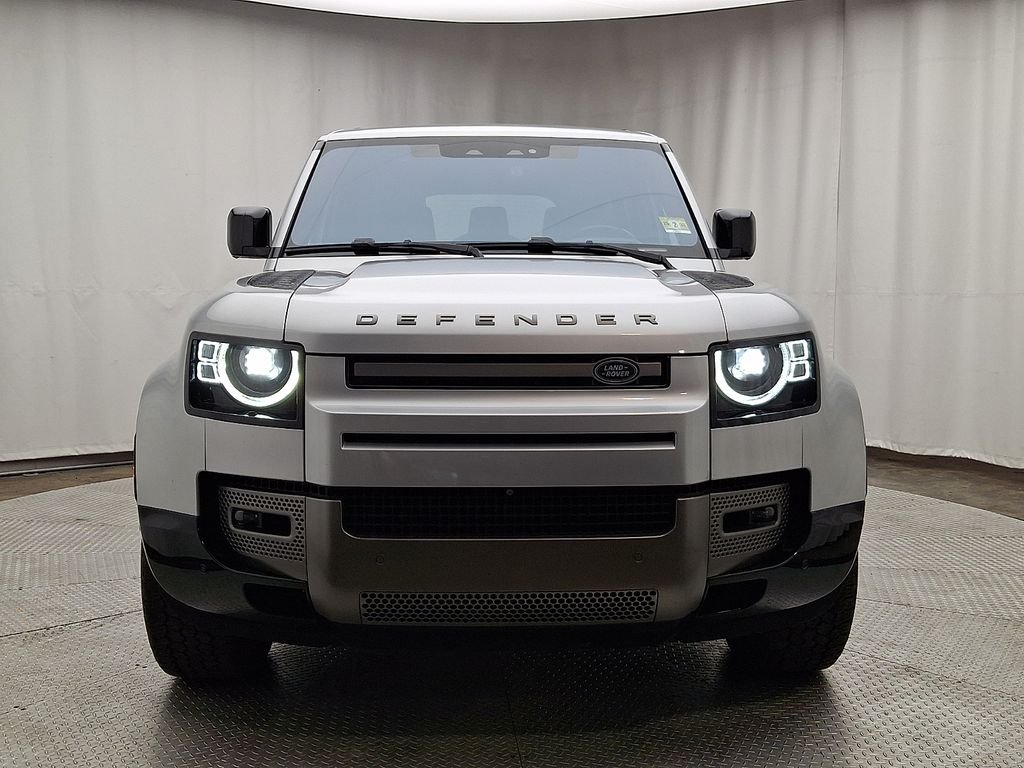 SALE3ERU3M2035988