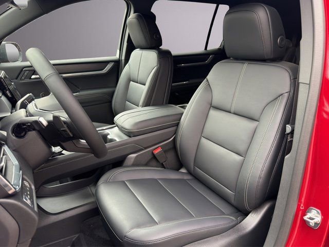 2026 GMC Acadia Elevation - Photo 14