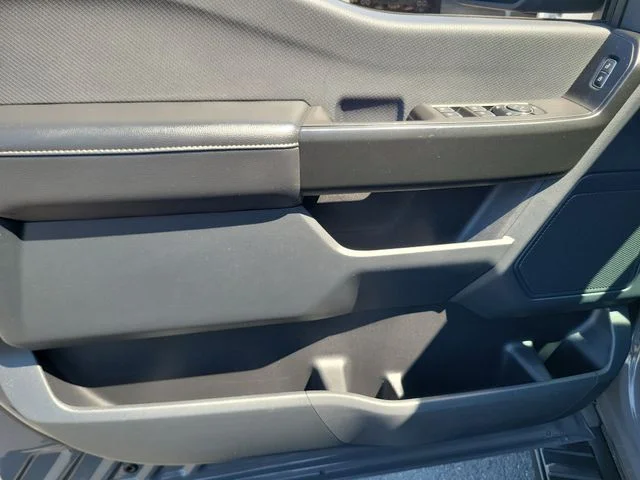 Used 2021 Lead Foot Ford XL image 21