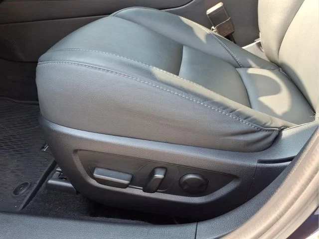 Used 2023 Blue Mazda 2.5 S Preferred Package image 9