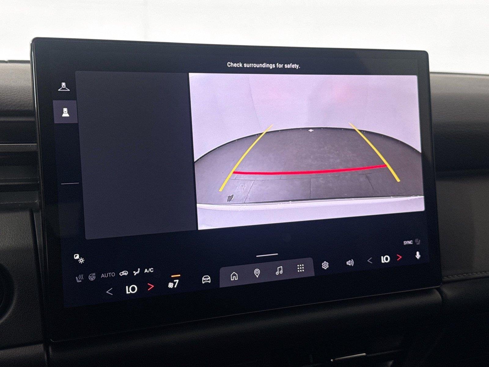 New 2026 Machine Gray Metallic Mazda 2.5 S Preferred AWD image 25