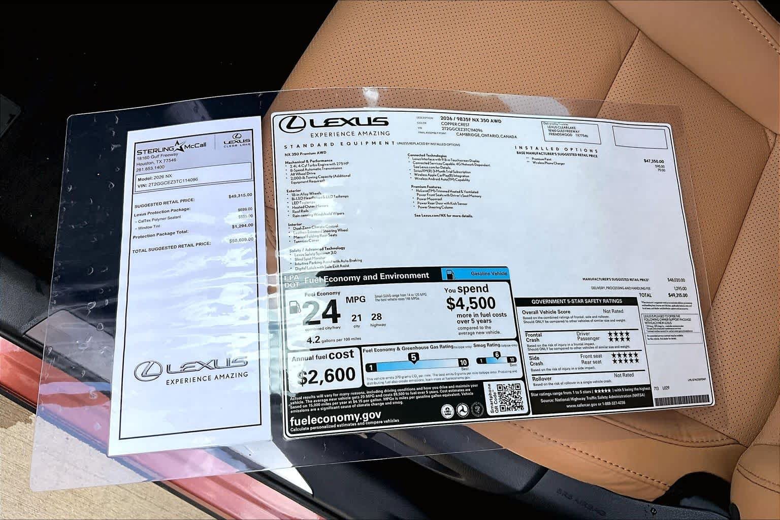 car-gallery-21