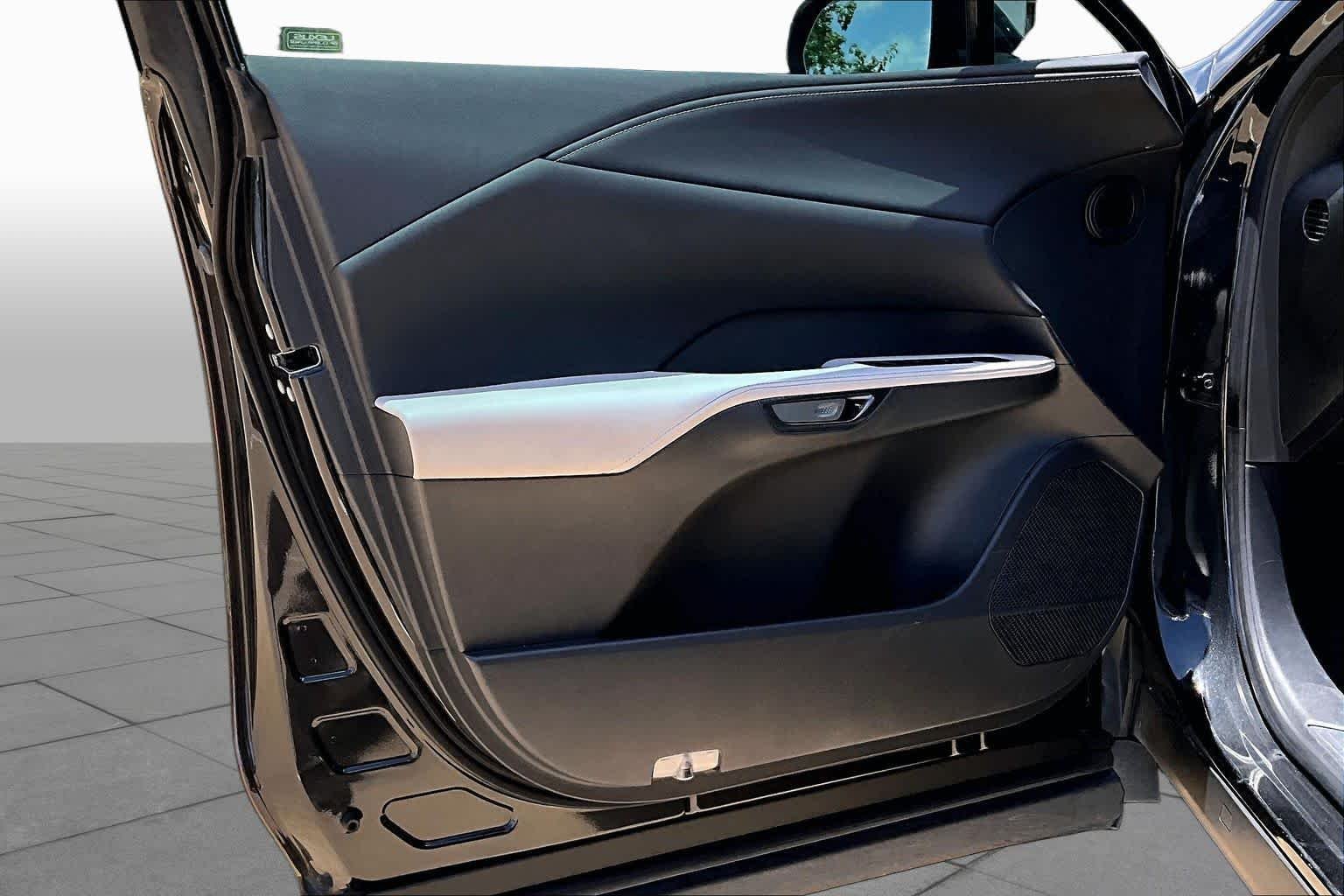 car-gallery-22