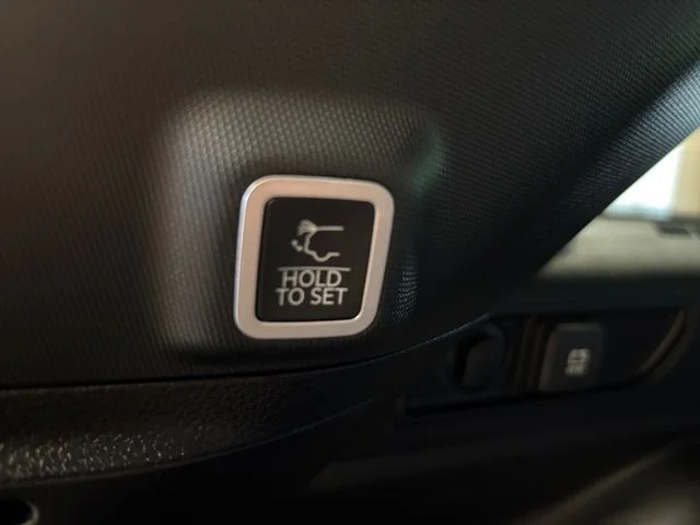 New 2026 Silver Jeep Laredo X image 19