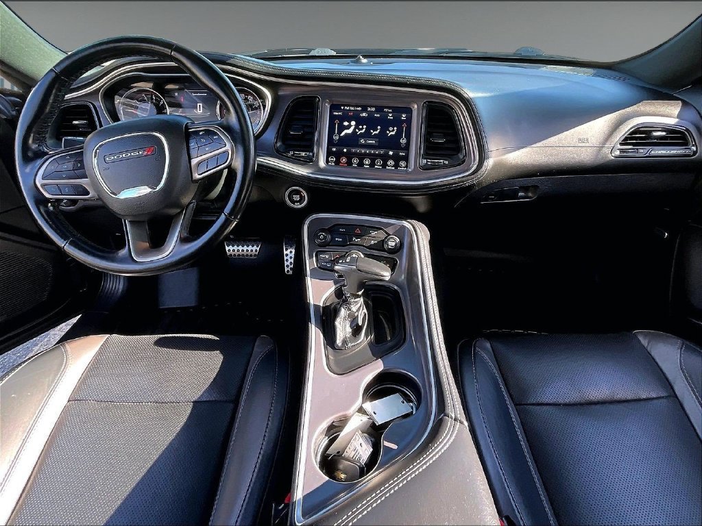 Photo 21