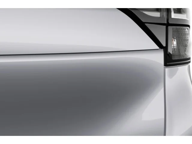 2026 Subaru Forester Limited - Photo 12