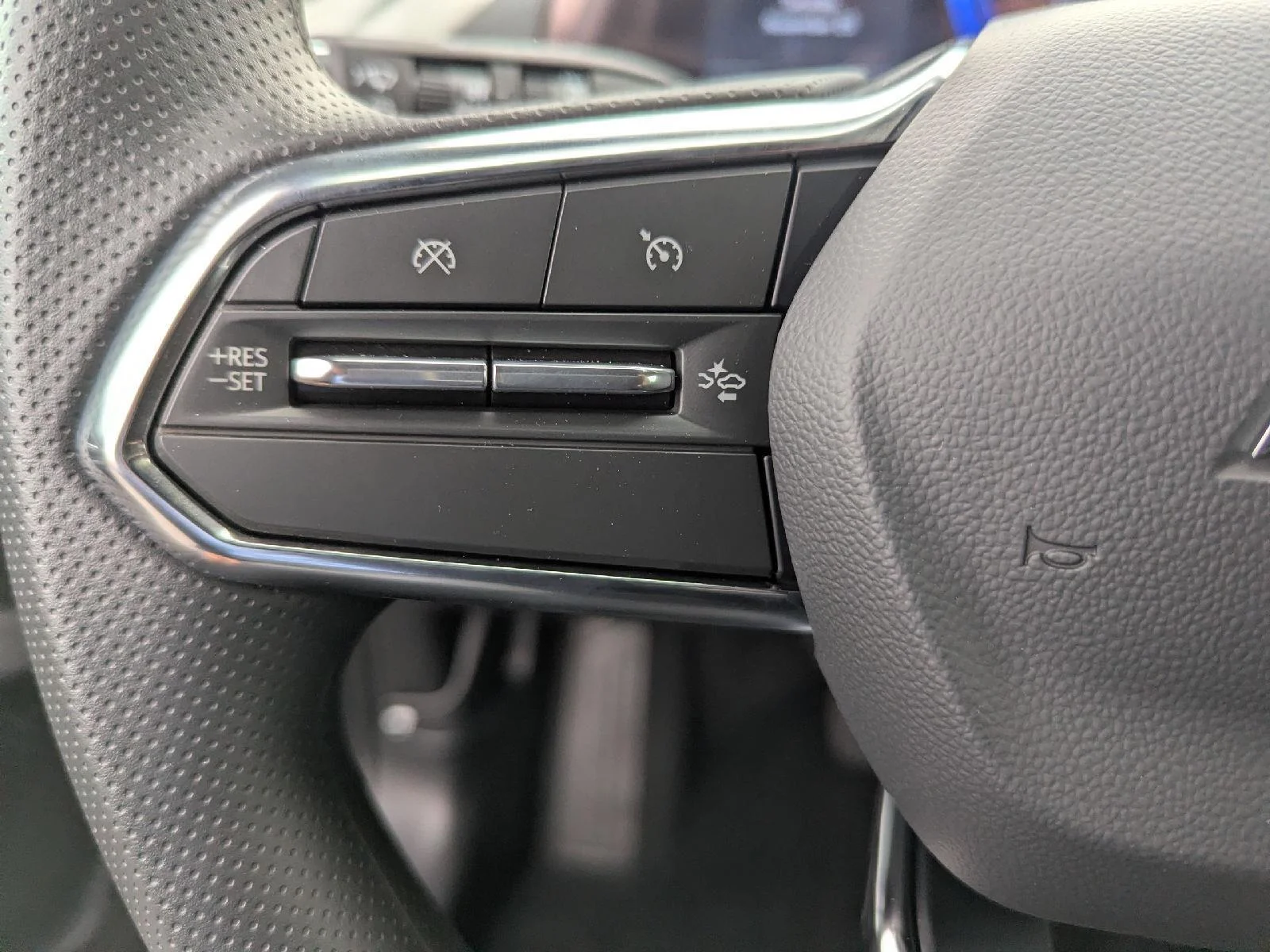 2026 Chevrolet Equinox EV 1LT - Photo 37