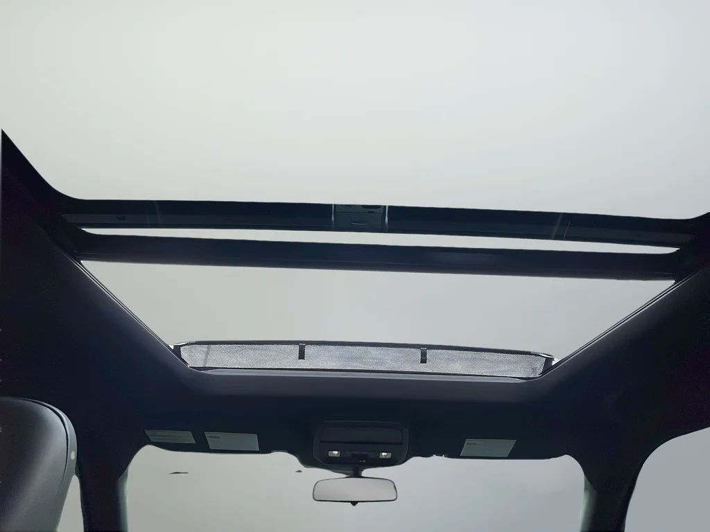 2022 Ford Explorer TIMBERLINE - Photo 16