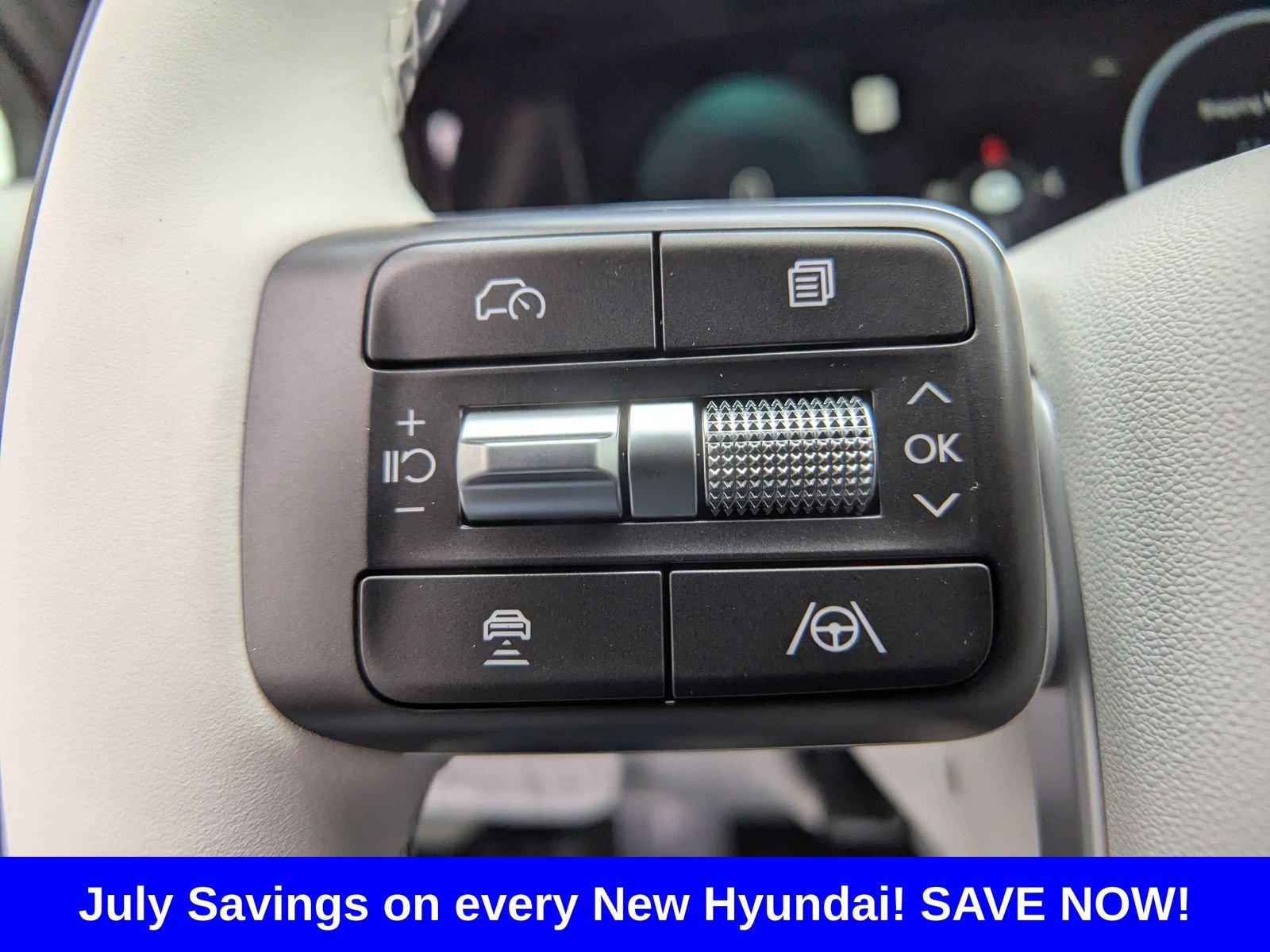 New 2026 Black Hyundai Calligraphy AWD image 31