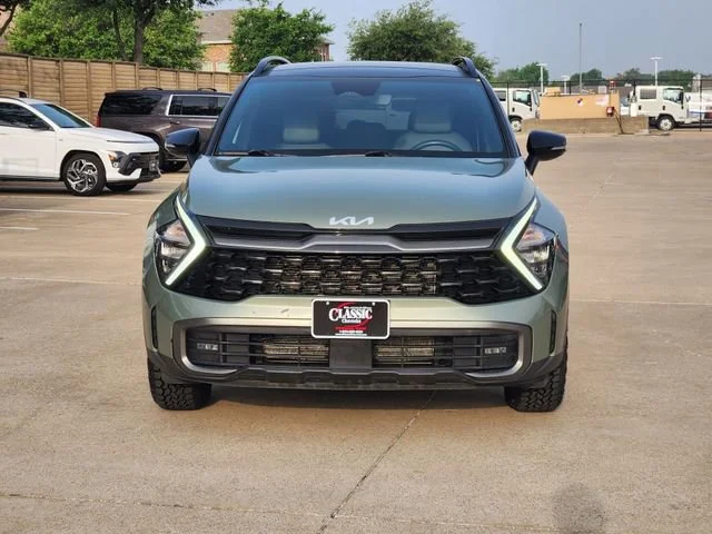 car-gallery-10