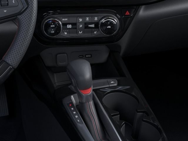 car-gallery-23