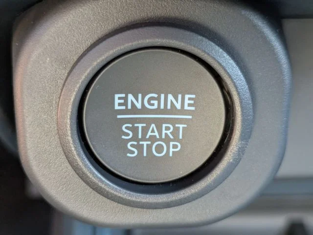 New 2026 Blue Ford Lariat image 29