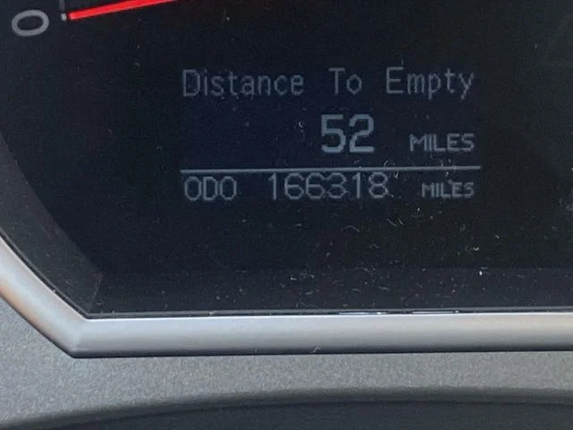 Used 2014 White Toyota Platinum image 16