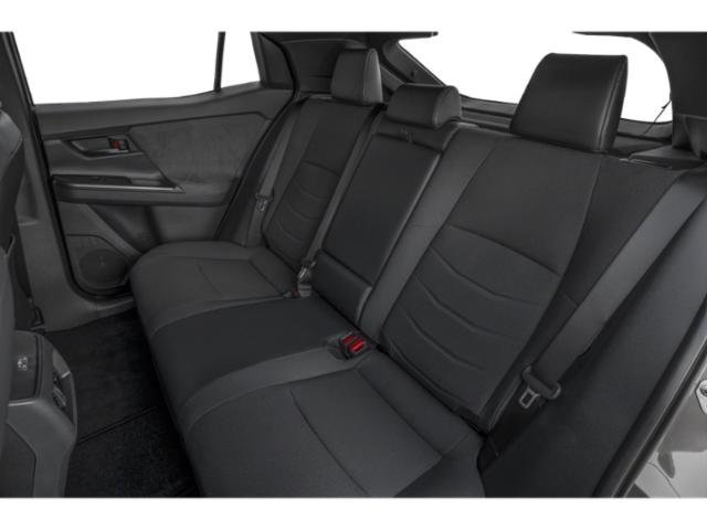 New 2026 Cement Toyota  SE image 15