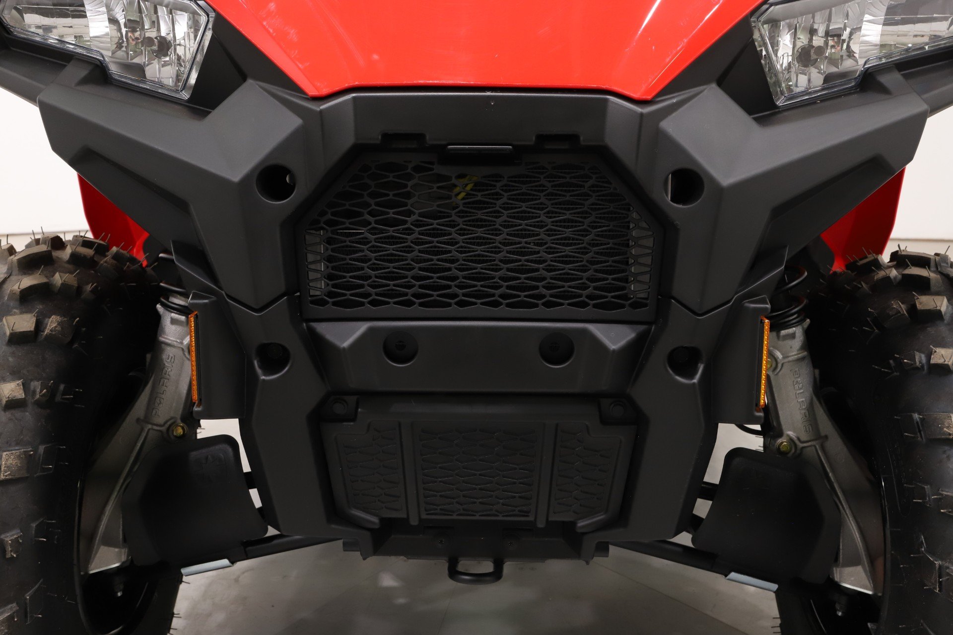 New 2026  Polaris  image 14